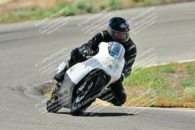 media/May-31-2025-Classic Track Day (Sat) [[da23ab3028]]/Group B/Session 3 (Turns 10 and 11)/